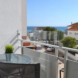 Sonho Da Rocha By Algest Portimao