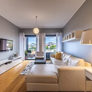 https://green-apartment-funchal-madeira.madeira-islandshotels.com