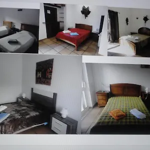 Casa Oceano Portimao