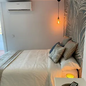 https://apartamento-tres-banderas.1costadelsol.com