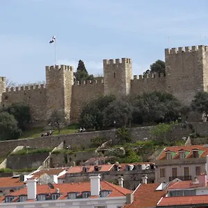 https://myplace-lisbon-castle.hotels-lisbon-portugal.com