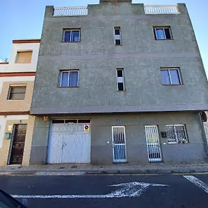 https://apartamento-c-la-villa-teo.in-canary-islands.com