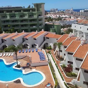 https://sapphire-riviera-residence.in-canary-islands.com