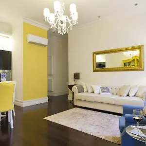https://altido-baixa-deluxe-apartments.hotels-lisbon-portugal.com